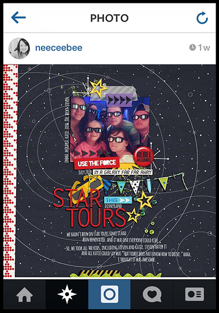 neeceebee