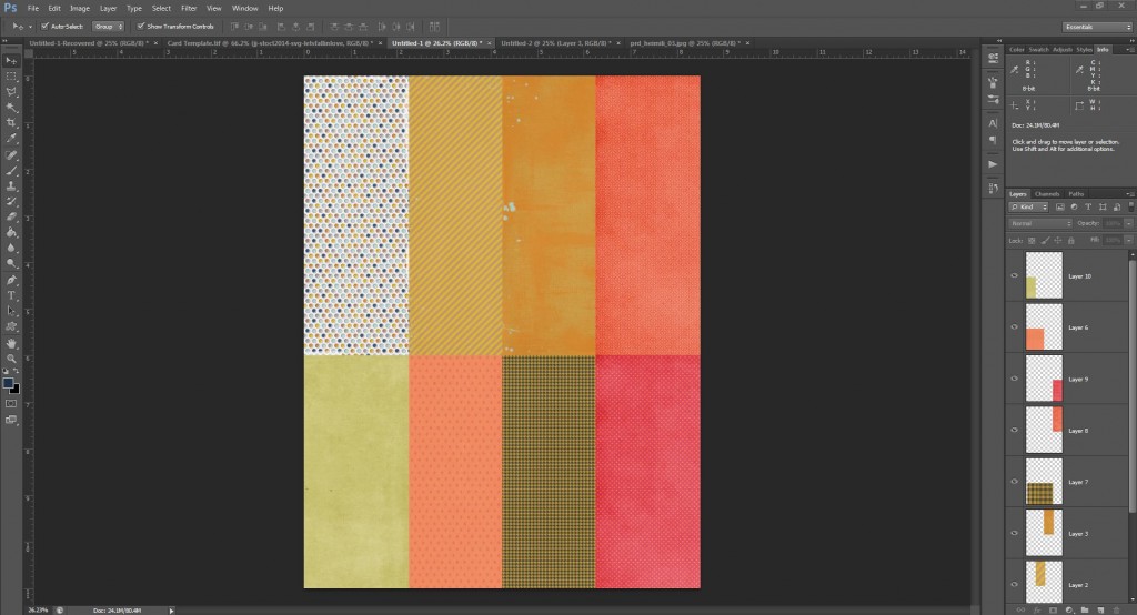 DIY-Washi-Part-1_2