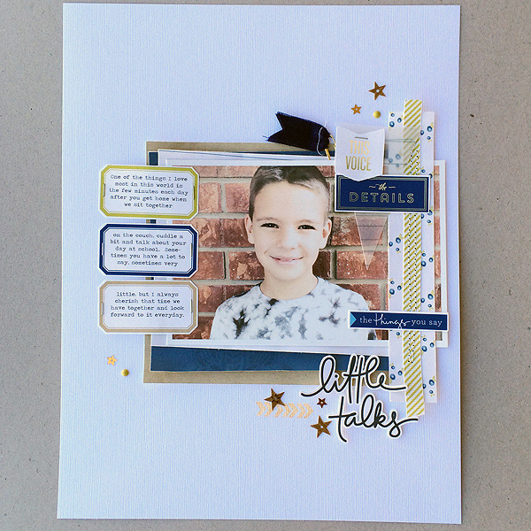 kelleanne-littletalks-OLB