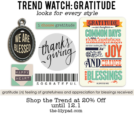 TLP-TW-gratitude