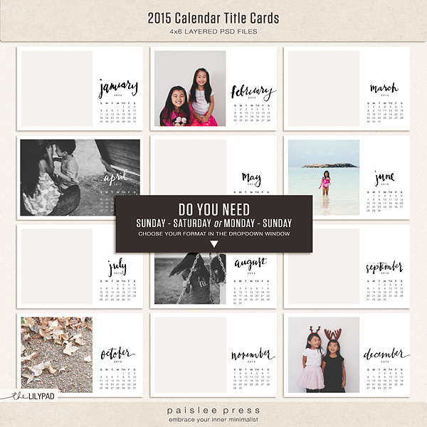 paislee-2015-4X6TitleCards
