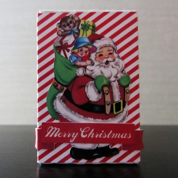 simply hybrid matchbox 3