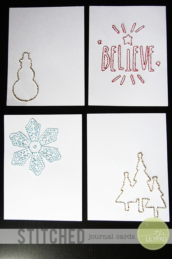 TLP-blog-header stitched journal cards