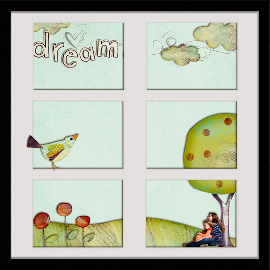 dream2