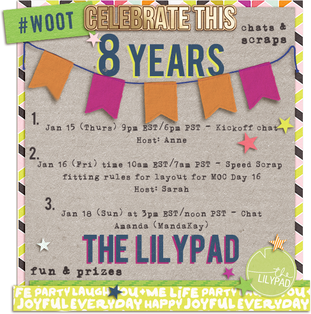 8thbdayevents_zpsa6bf4e9d