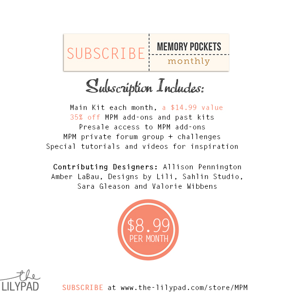 MPM-Subscription_info