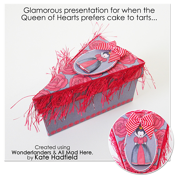 Queen-of-Hearts-cake-box