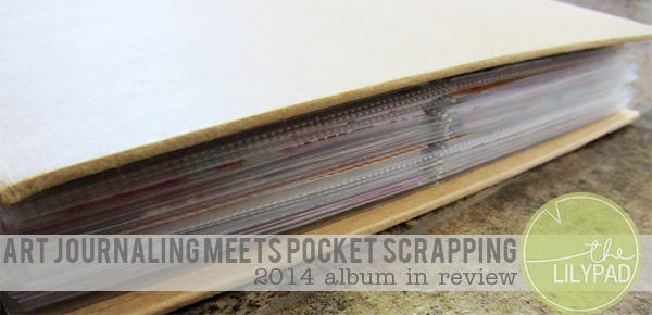 TLP-blog-header PS AJ project in 2014 in review