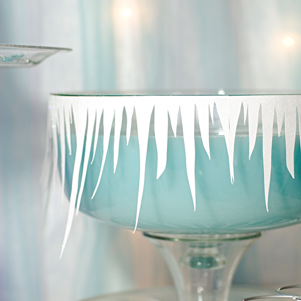 heathergreenwood-Frozen-birthday-TLP-FF1