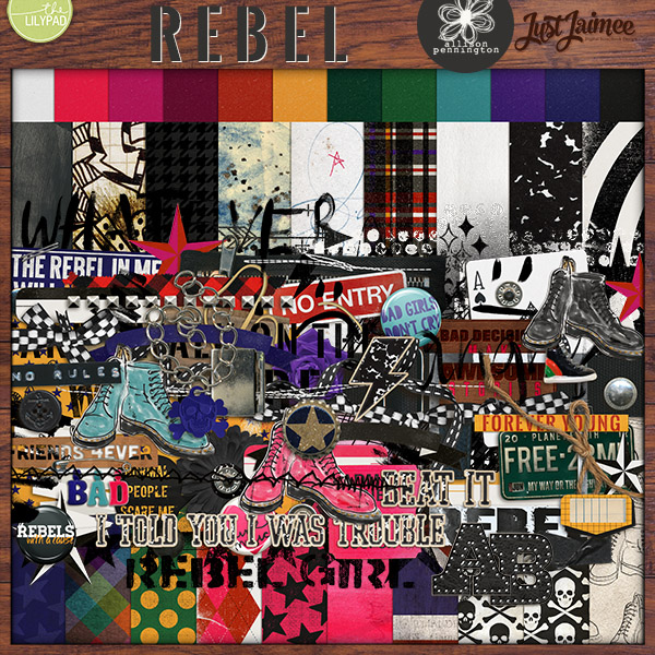 jj-rebel-kit-prev