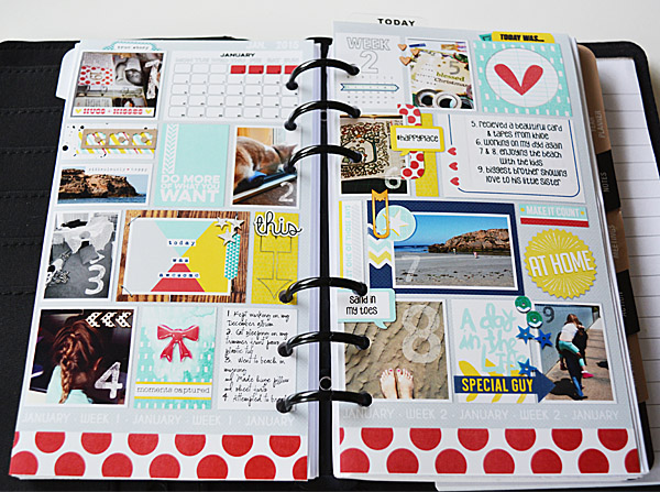 timeplanner_insert_2