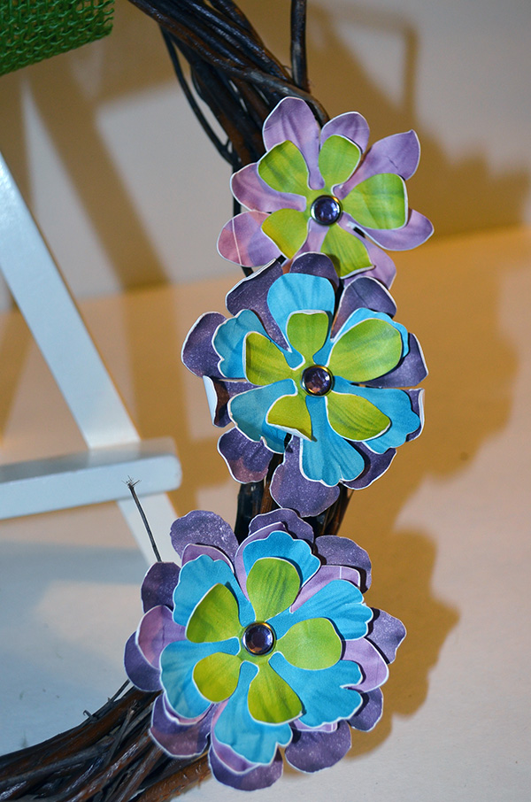 201502_flowerdecor
