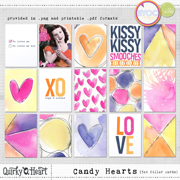CandyHeartsJournalCards-preview