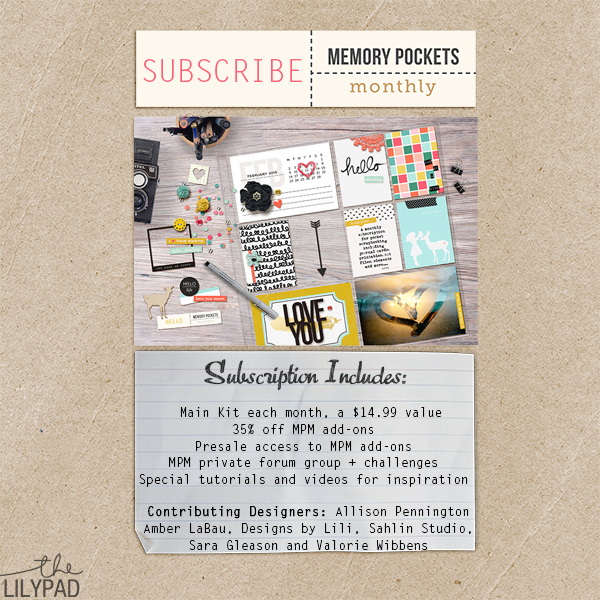 MPM-Subscription_HELLO