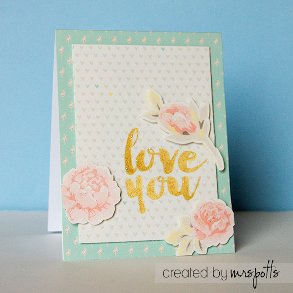flowercard_jewelle
