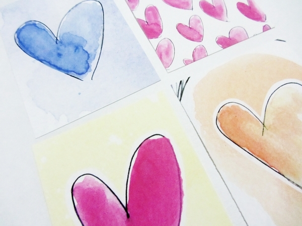 jc valentine 1