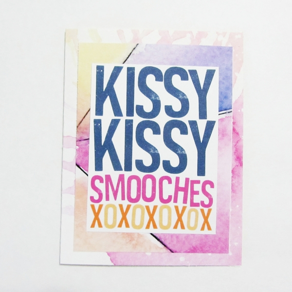 jc valentine 3