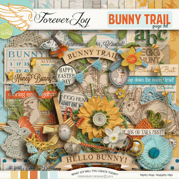FJ-Bunny-Trail-01