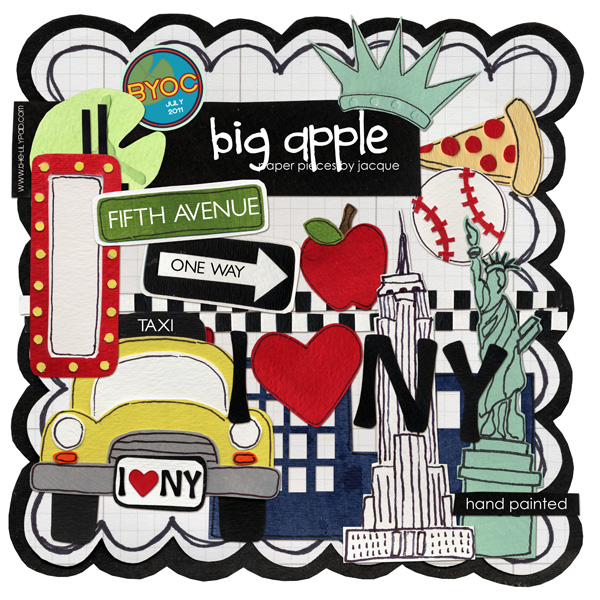jlarsen_bigapple-ep_LRG
