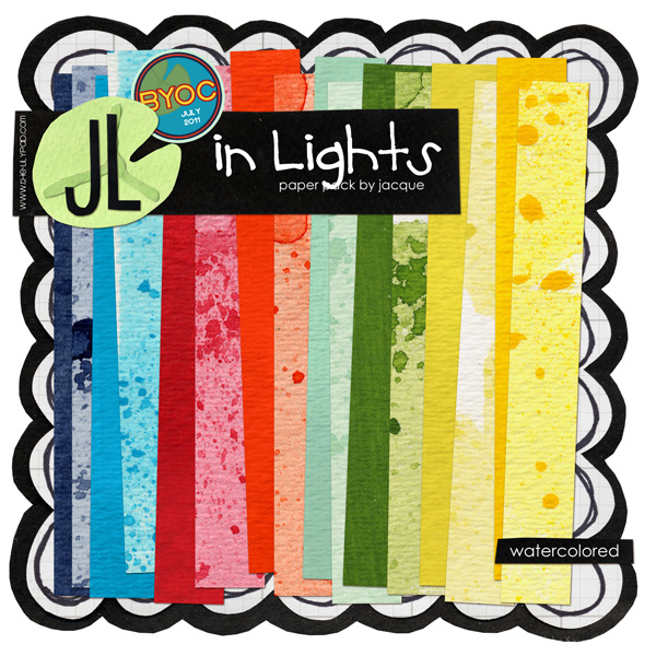jlarsen_inlights-PP_LRG