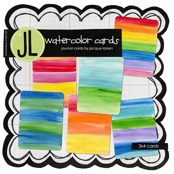 jlarsen_watercolorcards_LRG