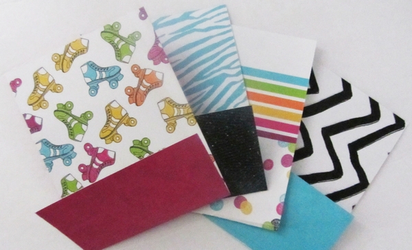 80s mini album 3