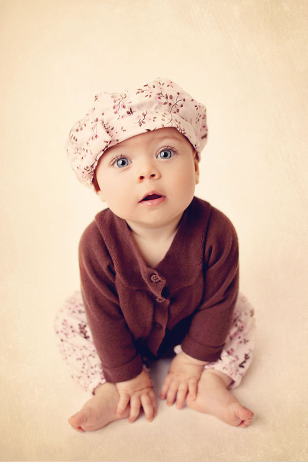 beret