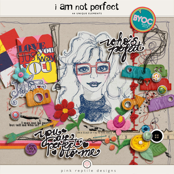 prd_IamNotPerfect_ep_preview