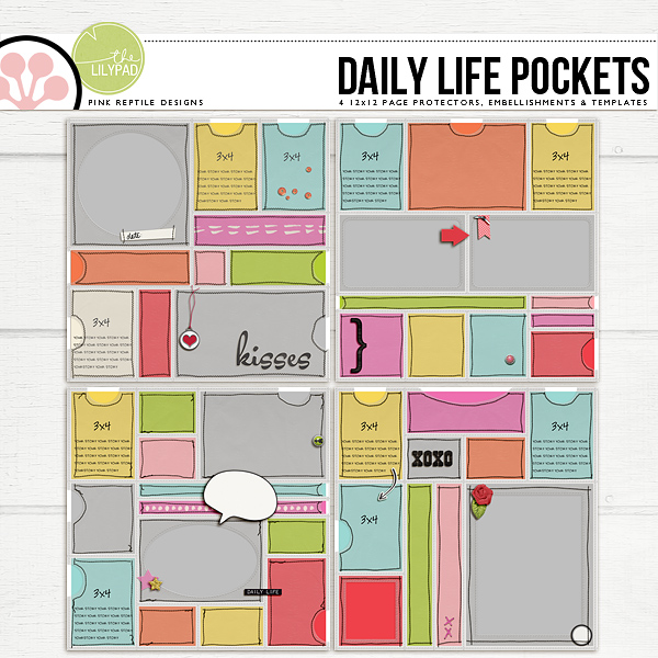 prd_dailylifepockets_store_preview