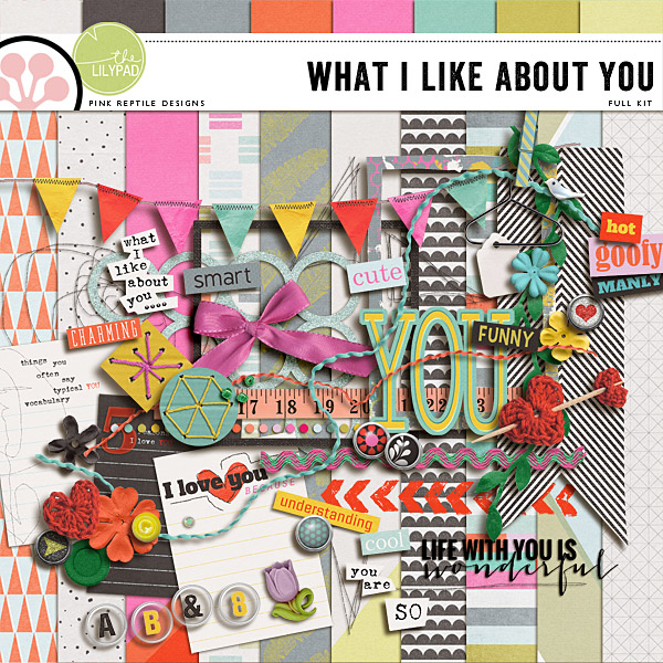 prd_whatilikeaboutyou_kit_store_preview