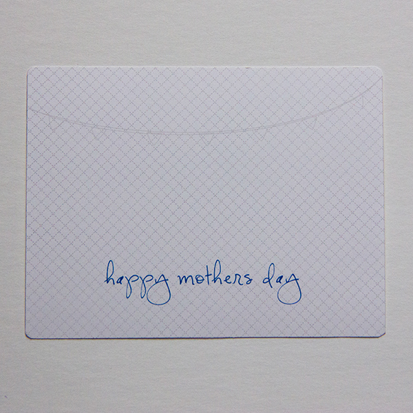Happy-Mother's-Day-Card-0598