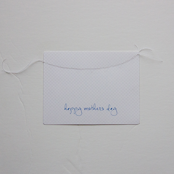 Happy-Mother's-Day-Card-0600