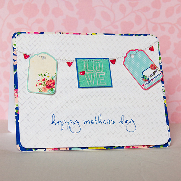 Happy-Mother's-Day-Card-0610-blog2