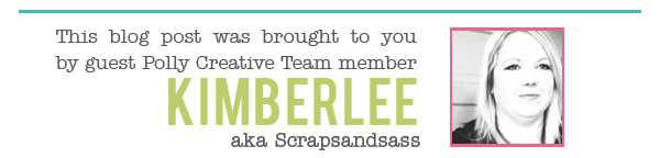 TLP-blog-signature