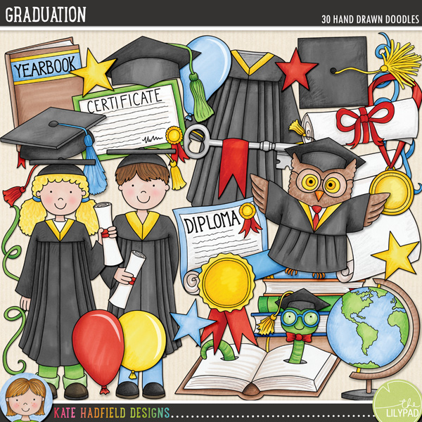 _khadfield_Graduation