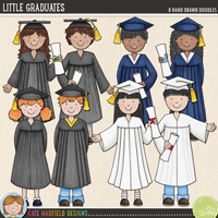 khadfield_littlegraduates