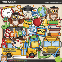 khadfield_littleschool