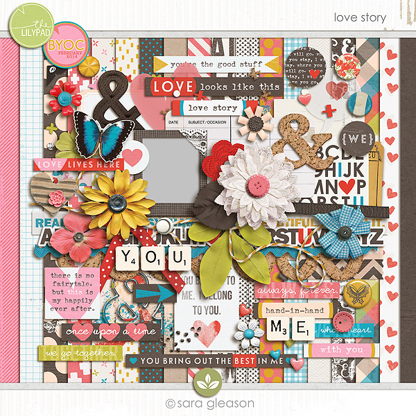 sgleason_lovestoryfull_preview