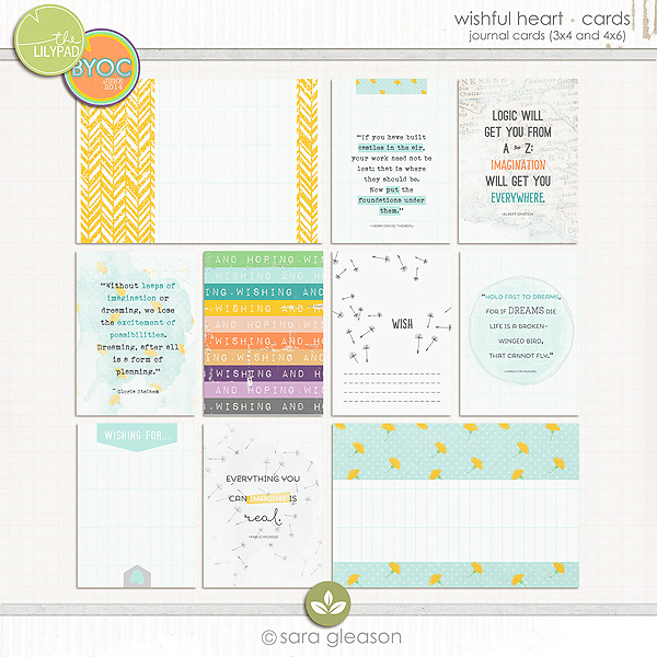 sgleason_wishcards_preview