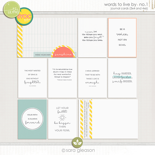 sgleason_wtlbcards1_preview