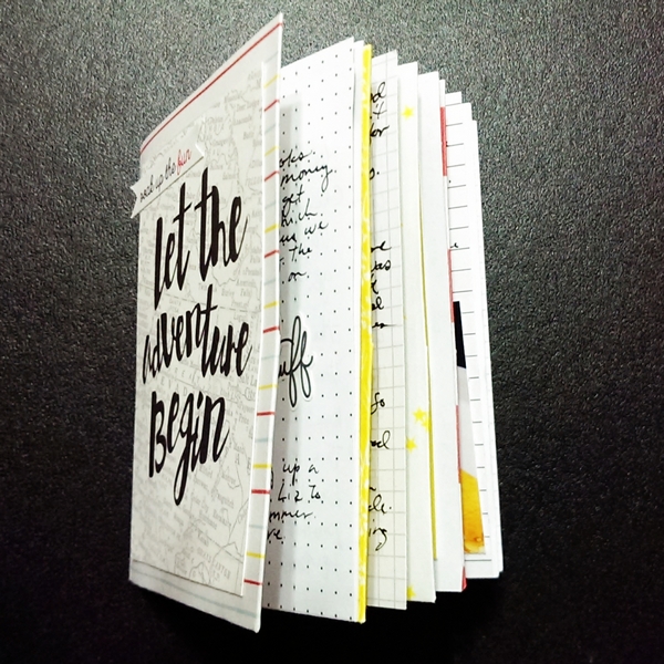 weekend mini album completed 2