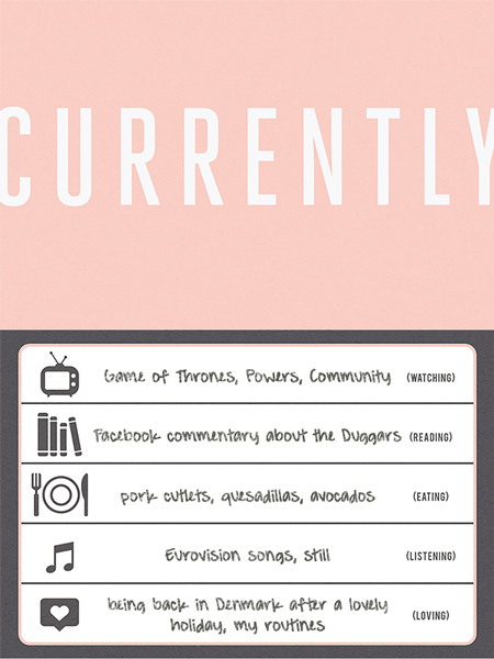 2015-05-28-currently