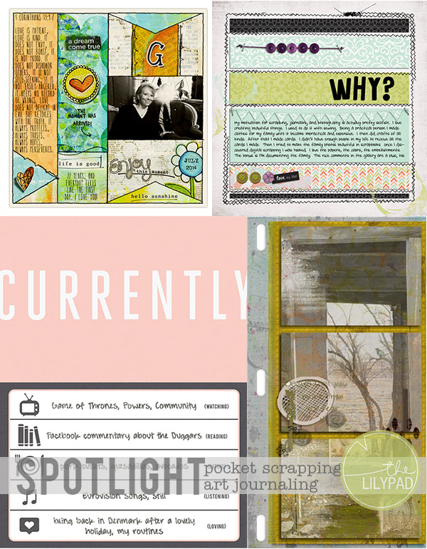 TLP-blog header PSAJ spotlight