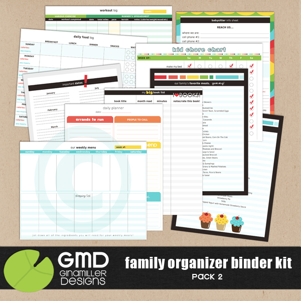 gmiller-organizer2-prev-01