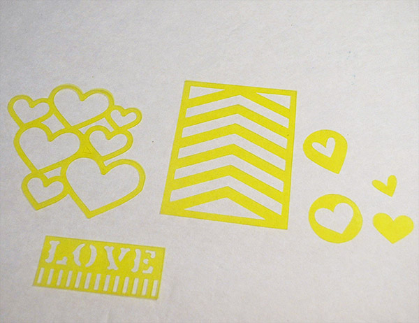 stencil_cut