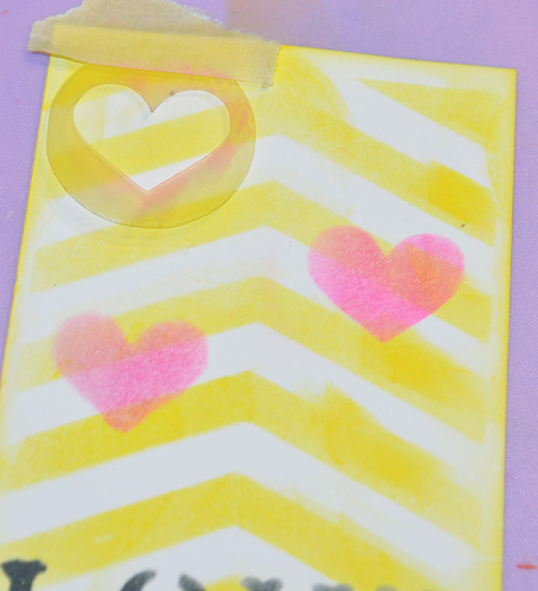 stencil_mask2