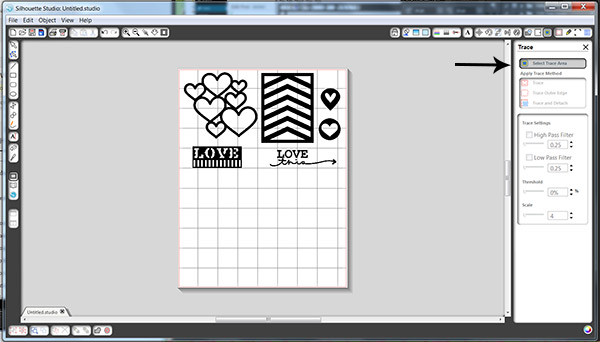 stencil_selecttrace