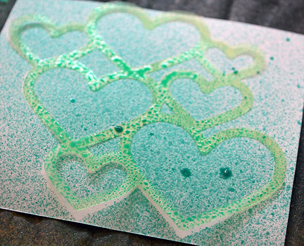 stencil_spritz