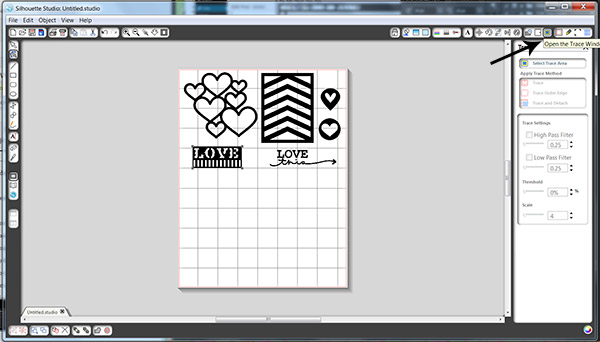 stencil_tracewindow