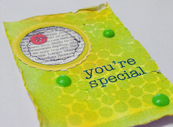 tlp_enameldots10
